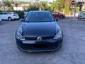 Volkswagen Golf 5p 1.6 tdi (btdi) Highline 110cv Nero - thumbnail 1