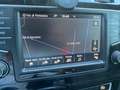 Volkswagen Golf 5p 1.6 tdi (btdi) Highline 110cv Nero - thumbnail 13