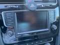 Volkswagen Golf 5p 1.6 tdi (btdi) Highline 110cv Nero - thumbnail 11