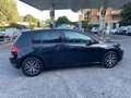 Volkswagen Golf 5p 1.6 tdi (btdi) Highline 110cv Nero - thumbnail 5