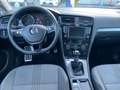 Volkswagen Golf 5p 1.6 tdi (btdi) Highline 110cv Nero - thumbnail 9
