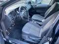 Volkswagen Golf 5p 1.6 tdi (btdi) Highline 110cv Nero - thumbnail 7
