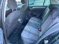 Volkswagen Golf 5p 1.6 tdi (btdi) Highline 110cv Nero - thumbnail 8