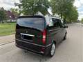 Mercedes-Benz Viano 2.2 CDI Edition Navi,AHK,PDC,Kamera,Xenon Negro - thumbnail 9