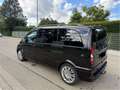 Mercedes-Benz Viano 2.2 CDI Edition Navi,AHK,PDC,Kamera,Xenon Negro - thumbnail 7