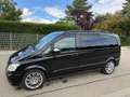 Mercedes-Benz Viano 2.2 CDI Edition Navi,AHK,PDC,Kamera,Xenon Negro - thumbnail 2