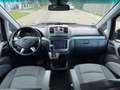 Mercedes-Benz Viano 2.2 CDI Edition Navi,AHK,PDC,Kamera,Xenon Negro - thumbnail 15