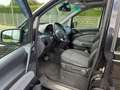 Mercedes-Benz Viano 2.2 CDI Edition Navi,AHK,PDC,Kamera,Xenon Negro - thumbnail 12