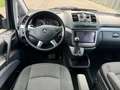 Mercedes-Benz Viano 2.2 CDI Edition Navi,AHK,PDC,Kamera,Xenon Negro - thumbnail 14