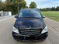 Mercedes-Benz Viano 2.2 CDI Edition Navi,AHK,PDC,Kamera,Xenon Negro - thumbnail 3