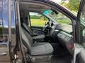Mercedes-Benz Viano 2.2 CDI Edition Navi,AHK,PDC,Kamera,Xenon Negro - thumbnail 19