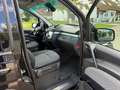 Mercedes-Benz Viano 2.2 CDI Edition Navi,AHK,PDC,Kamera,Xenon Negro - thumbnail 18