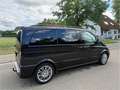 Mercedes-Benz Viano 2.2 CDI Edition Navi,AHK,PDC,Kamera,Xenon Negro - thumbnail 10