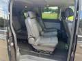 Mercedes-Benz Viano 2.2 CDI Edition Navi,AHK,PDC,Kamera,Xenon Negro - thumbnail 16