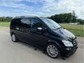 Mercedes-Benz Viano 2.2 CDI Edition Navi,AHK,PDC,Kamera,Xenon Negro - thumbnail 5