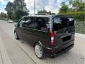 Mercedes-Benz Viano 2.2 CDI Edition Navi,AHK,PDC,Kamera,Xenon Negro - thumbnail 6