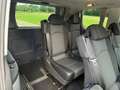 Mercedes-Benz Viano 2.2 CDI Edition Navi,AHK,PDC,Kamera,Xenon Negro - thumbnail 20