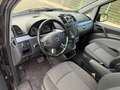 Mercedes-Benz Viano 2.2 CDI Edition Navi,AHK,PDC,Kamera,Xenon Negro - thumbnail 11