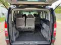 Mercedes-Benz Viano 2.2 CDI Edition Navi,AHK,PDC,Kamera,Xenon Negro - thumbnail 21