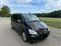 Mercedes-Benz Viano 2.2 CDI Edition Navi,AHK,PDC,Kamera,Xenon Negro - thumbnail 4