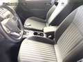 Volkswagen Tiguan Allspace Life 1.5 TSI - AUTOMATIK Argent - thumbnail 16