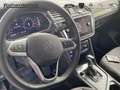 Volkswagen Tiguan Allspace Life 1.5 TSI - AUTOMATIK Argent - thumbnail 6