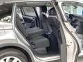 Volkswagen Tiguan Allspace Life 1.5 TSI - AUTOMATIK Argent - thumbnail 22