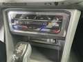 Volkswagen Tiguan Allspace Life 1.5 TSI - AUTOMATIK Argent - thumbnail 19