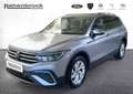 Volkswagen Tiguan Allspace Life 1.5 TSI - AUTOMATIK Argent - thumbnail 1
