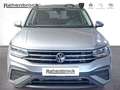 Volkswagen Tiguan Allspace Life 1.5 TSI - AUTOMATIK Argent - thumbnail 5