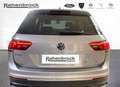 Volkswagen Tiguan Allspace Life 1.5 TSI - AUTOMATIK Argent - thumbnail 21