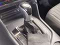 Volkswagen Tiguan Allspace Life 1.5 TSI - AUTOMATIK Argent - thumbnail 7