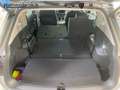 Volkswagen Tiguan Allspace Life 1.5 TSI - AUTOMATIK Argent - thumbnail 9