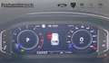 Volkswagen Tiguan Allspace Life 1.5 TSI - AUTOMATIK Argent - thumbnail 17