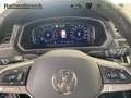 Volkswagen Tiguan Allspace Life 1.5 TSI - AUTOMATIK Argent - thumbnail 20