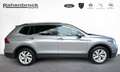 Volkswagen Tiguan Allspace Life 1.5 TSI - AUTOMATIK Argent - thumbnail 3