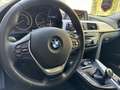 BMW 316 316d Touring **GARANTIE*KREDIT*105TKM* Grijs - thumbnail 30