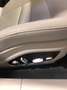 Porsche Panamera 4 Sport Turismo - thumbnail 12