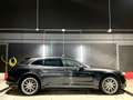 Porsche Panamera 4 Sport Turismo - thumbnail 1