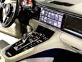 Porsche Panamera 4 Sport Turismo - thumbnail 2