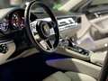 Porsche Panamera 4 Sport Turismo - thumbnail 3