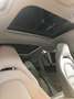 Porsche Panamera 4 Sport Turismo - thumbnail 9