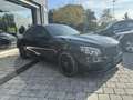 Mercedes-Benz C 63 AMG S Speedshift MCT 9G Noir - thumbnail 4