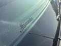 Mercedes-Benz C 63 AMG S Speedshift MCT 9G Noir - thumbnail 21