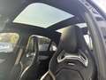 Mercedes-Benz C 63 AMG S Speedshift MCT 9G Noir - thumbnail 12