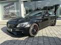 Mercedes-Benz C 63 AMG S Speedshift MCT 9G Noir - thumbnail 2