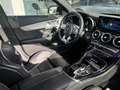 Mercedes-Benz C 63 AMG S Speedshift MCT 9G Noir - thumbnail 14