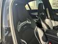 Mercedes-Benz C 63 AMG S Speedshift MCT 9G Noir - thumbnail 10