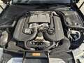 Mercedes-Benz C 63 AMG S Speedshift MCT 9G Noir - thumbnail 19