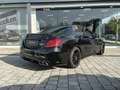 Mercedes-Benz C 63 AMG S Speedshift MCT 9G Noir - thumbnail 5